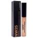 Buy MAC Studio Fix 24 Hour Smooth Wear Concealer NW25 - 7ml | International Shipping Available - Buy Online on GoSupps.com