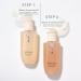 Sulwhasoo Gentle Cleansing Foam 6.76 Fl Oz - Nutrient-rich Pore Cleanser for Skin Comfort - Pack of 1 - Buy Online on GoSupps.com