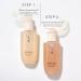 Sulwhasoo Gentle Cleansing Foam 1.69 Fl Oz - Nutrient-rich Lather for Skin Comforting Pore Cleansing - Buy Online on GoSupps.com
