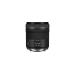 Canon RF15-30mm F4.5-6.3 is STM Lens
