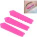 Silicone Eyelash Tape Soft Eyelash Lifting Tape Kit Reusable for Perming Curls (Genericu58mksvgiq-11) - Buy Online on GoSupps.com