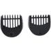 Head Incisive Electric Head Safety Professional Durable ABS for Braun Series 3 - Buy Online on GoSupps.com