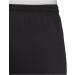 ADIDAS Men's ENT22 Sweatpants - Lightweight Comfortable Stylish Black Pants for Shipping Worldwide - Buy Online on GoSupps.com