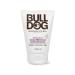 BD HIDRATANTENT Anti Grasa 100 ml