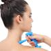 Deep Tissue Acupressure Tool for Effective Trigger Point Pressure Massage - Buy Online on GoSupps.com