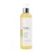 ESKER - Natural Restorative Body Wash | Plant-Based Cruelty-Free Clean Beauty (8.5 oz | 250 ml)