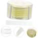 Didiseaon 300 Pairs Invisible Eyelid Lift Strips Single Eyelid Tape Adhesive Tape Breathable Eyelid Stickers - Buy Online on GoSupps.com