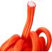 RealPlus Water Floating Rope 98.4FT - Rescue Lifeline for Water Sports and Lifeguard Rescue - Buy Online on GoSupps.com
