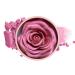 Rose Blush 3D Petal Inspired Face Powder Long Lasting Buildable Color Lightweight cheek makeup for feminine girls romantic party and evening event appearance