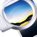 Portable Magnifier Stand 10X 20X Desktop Magnifier with LED Lens Hands Free Magnifying with Light for Reading Full of Stars - Buy Online on GoSupps.com