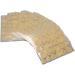 Double Nail Glue Sticker Side Jelly Glue Durable Transparent Waterproof Breathable Nail Adhesive Strips - Buy Online on GoSupps.com