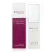 SkinSense Anti-Ageing 0.3% Retinol Serum 30ml Youth Serum Anti Wrinkle Cream Skin Repair Treatment