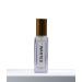 555 Seven Ocean Wanted Yes Leather| Luxury Eau De Perfume| 5x20ML Set (100ML)| 35% Concentration Oil Perfume| Luxury Perfume For Mens| 8HR Long Lasting| Best Perfume Set - Buy Online on GoSupps.com