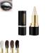 Whimsyard Eye Liner Whimsyard Eyeliner Kaylines Eyeliner Exhibition Eye Liner Eye Liner Pen Gel Eyeliner Pen Gel- Quick Drying Formula Eye Liner Sayceil Eyeliner Natural Black Eyeliner Cream (#01)