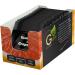 g'tea! Gourmet Kumquat & Grapefruit Black Tea 20 x 1.75g in envelopes - Buy Online on GoSupps.com