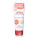 Instituto Espa ol Crema De Manos Urea 75Ml