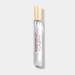 Michael Malul Sangria + Saffron - 10ml Travel Size 1 Fl Oz (Pack of 1) - Buy Online on GoSupps.com