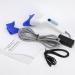 Dental Handheld LED Teeth Whitening Light Accelerator 6000mw/c - Bleaching Lamp - Buy Online on GoSupps.com