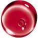 Clarins Lip Comfort Oil 03 Cherry 7ml Nr.03 Cherry 7 ml (Pack of 1) - Buy Online on GoSupps.com