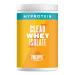 Myprotein Clear Whey Isolate Protein Powder - Pineapple - 500g - 20 Servings - Cool and Refreshing Whey Protein Shake Alternative - 20g Protein and 4g BCAA per Serving Pineapple 500 g (Pack of 1)