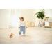 Eichhorn Pulling Animal Toy - Cute Duck for Creative Play | International Shipping Available - Buy Online on GoSupps.com