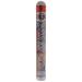 Cuba City Miami Eau De Toilette Spray for Men 1.17 Ounce - Buy Online on GoSupps.com