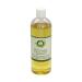 R V Essential Pure Castor Carrier Oil 200ml (6.76oz)- Ricinus Communis (100% Pure & Natural Cold Pressed) 6.76 Fl Oz (Pack of 1) - Buy Online on GoSupps.com