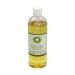Castor Oil | Ricinus Communis | Cold Pressed Castor Oil | for Hair Growth | for Eyelashes | for Eyebrows | 100% Pure Natural | Cold Pressed | 100ml | 3.38oz by R V Essential 3.38 Fl Oz (Pack of 1)