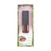 LIQUE Cosmetics Lip Gloss  Non-Sticky  Vegan Formula Infused with Pigment & Ultra-Fine Shimmer  Exposed  0.22 Fl Oz. - Buy Online on GoSupps.com