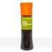 Rachael Ray | Tall Black Peppercorn Grinder