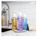 Safeguard 3-in-1 Ultimate Care Pack Liquid Hand Soap - Micellar Deep Cleansing - 15.5 fl. oz. 3 pk - Buy Online on GoSupps.com