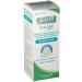  Sunstar GUM Paroex Mouthwash 0.06% CHX 500ml 6er Advantage Pack (6 x 500 ml) - Buy Online on GoSupps.com