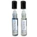 Mens Cologne Sampler Sets - Man Fragrance Men Cologne Gift Set Sample Pheromone Cologne Travel Size Perfume Replicant Perfume 2 pc Duo (Airy Duo)