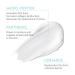 Peptide Moisturizer Cream for Dry & Sensitive Skin | Anti-Aging Hydrating Face Cream with Ceramide & Panthenol - 1.69 FL.OZ - Buy Online on GoSupps.com