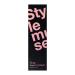 ATS Professional STYLEMUSE Repair Curl Cream - Natural Hold & Volume (5.07 fl.oz. Pink) - Buy Online on GoSupps.com