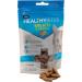 VetIQ Healthy Bites Breath & Dental Cat Treats 65 g (Pack of 8) - Buy Online on GoSupps.com