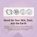 grace & stella Under Eye Brightener Balm Stick - Travel Size Toiletries - Retinol & Caffeine Eye Cream for Dark Circles Puffiness Wrinkles - Restore and Hydrate - Vegan Skincare (0.13oz / 3.5g) Restoring Eye Balm (3.5g /  - Buy Online on GoSupps.com