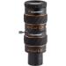Celestron 93529 X-Cel LX 2x Barlow Lens 1.25-Inch Black for Enhanced Telescope Viewing - Buy Online on GoSupps.com