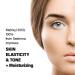 Buy Forest of the Borges Matrixyl 3000 Serum - Anti-Aging Amplifier for Face Neck & Skin | 1.0 fl. oz - International Shipping Available - Buy Online on GoSupps.com