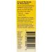 Bach Rescue Remedy 10ml - Natural Stress Relief Formula - Buy Online on GoSupps.com
