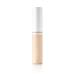 Buy Paese Run For Cover Full Cover Concealer 40 Golden Beige - 9 ml | International Shipping Available - Buy Online on GoSupps.com