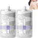 XIBDGNTNE Skin Whitening Body Lotion Whole Body Whitening Cream Long Lasting Moisturizing Lotion Improve Skin Texture