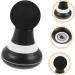 Orfofe Fascia Small Hand Massager | Deep Tissue Mini Muscle Massage Device for Home & Neck - Buy Online on GoSupps.com