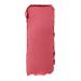 Maybelline Superstay Matte Ink Crayon 85 Change Is Good Pink Lipstick 22.0 ml - Longlasting, Precision Applicator - 0.74 Fl Oz - Buy Online on GoSupps.com