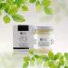 MCT Natural Herbal Massage Cream 175ml | Purely Natural Relaxation | Refreshing Effect with Essential Oils for Muscle Relief - Buy Online on GoSupps.com