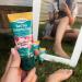 Dermatonics 10% Urea Callus Removing Cream - Moisturizes and Rehydrates Rough, Dead, and Dry Skin on Feet, Elbows, and Hands - 2 oz. Tube - Buy Online on GoSupps.com