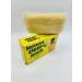 FPS ccharlotte Fashion Soap Lemon Clear Skin Tone without Buttons and Spots 190g