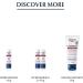 EUCERIN AQUAPHOR Lip Balm Healing Ointment for Extremely Dry Chapped and Cracked Lips 10ml | Aquaphor Lip Repair | Non-Comedogenic lip balm | Fragrance-free lip balm | Recommended by Dermatologists - Buy Online on GoSupps.com