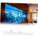 Balacoo Feeder Tube Shrimp Glass Tube Fish Tank Shrimp Tube Shrimp Feed Tube Aquarium Fish and Shrimp M Picture 1 - Buy Online on GoSupps.com