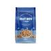 by Amazon Roasted And Salted Mixed Nuts 200g